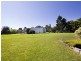 173 Cape Hawke Drive, Forster NSW 2428