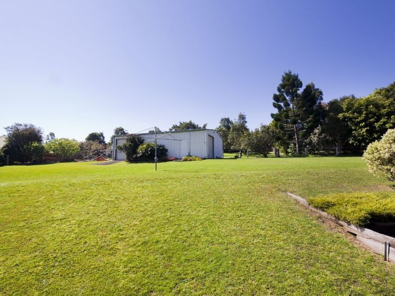 173 Cape Hawke Drive, Forster NSW 2428