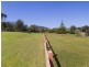 173 Cape Hawke Drive, Forster NSW 2428