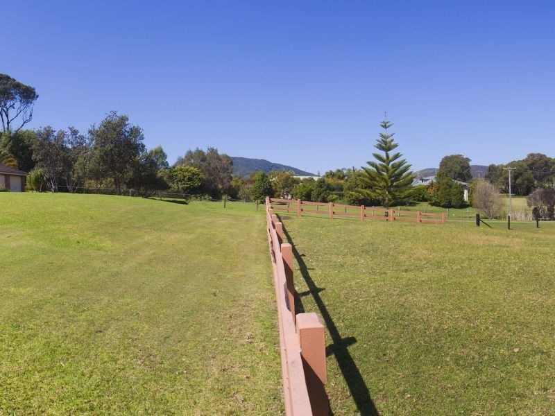 173 Cape Hawke Drive, Forster NSW 2428