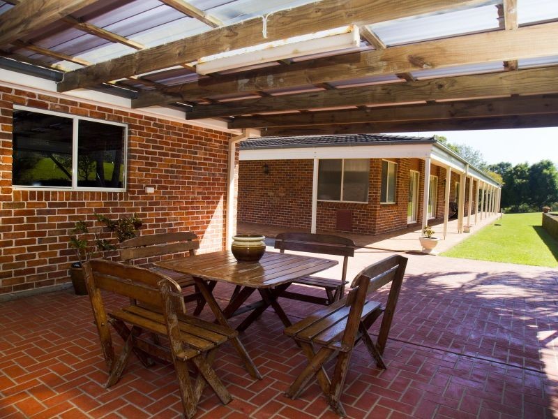 173 Cape Hawke Drive, Forster NSW 2428