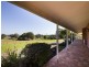 173 Cape Hawke Drive, Forster NSW 2428