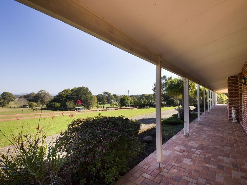 173 Cape Hawke Drive, Forster NSW 2428