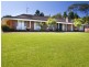 173 Cape Hawke Drive, Forster NSW 2428