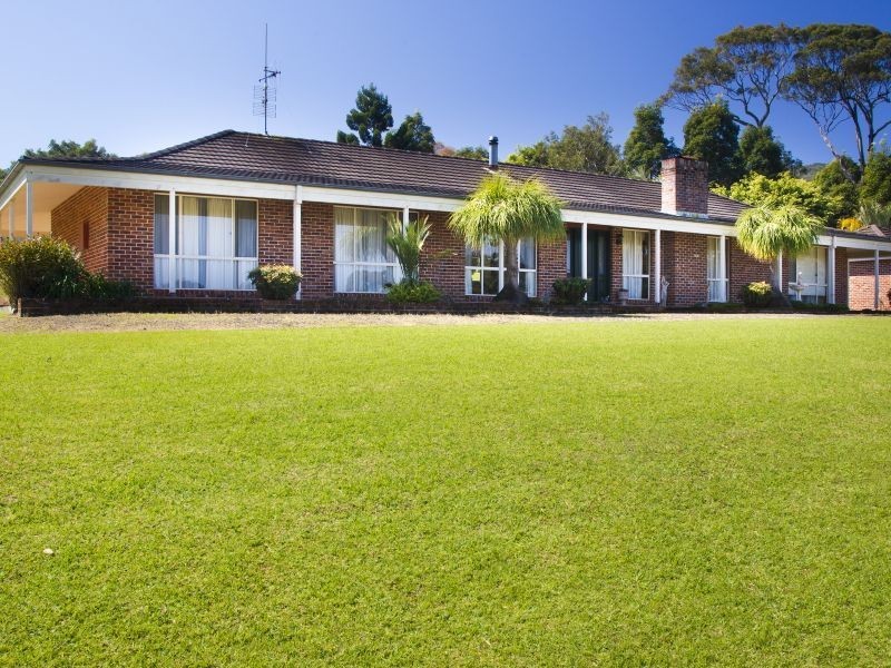 173 Cape Hawke Drive, Forster NSW 2428