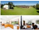 173 Cape Hawke Drive, Forster NSW 2428