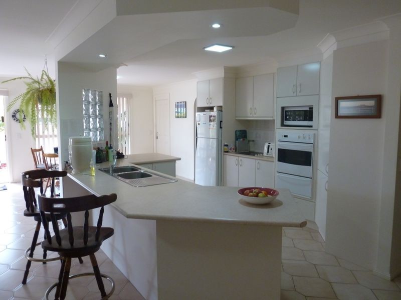 18 The Mews, Forster NSW 2428