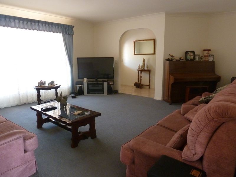 18 The Mews, Forster NSW 2428