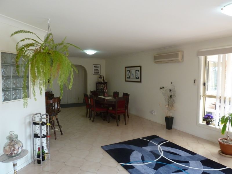 18 The Mews, Forster NSW 2428