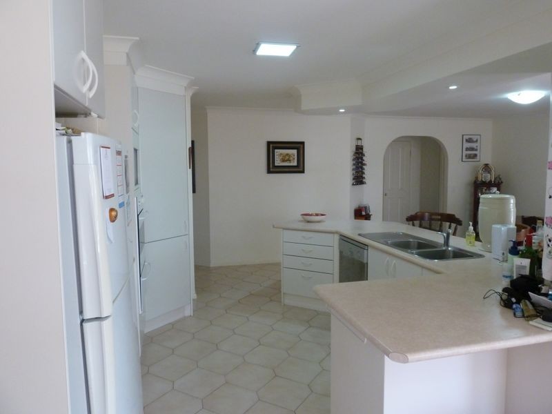 18 The Mews, Forster NSW 2428