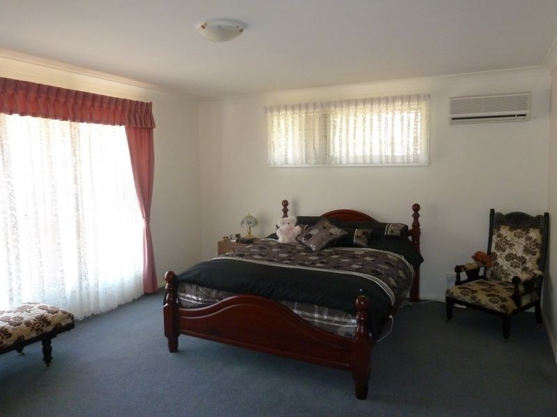 18 The Mews, Forster NSW 2428