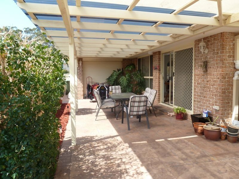 18 The Mews, Forster NSW 2428