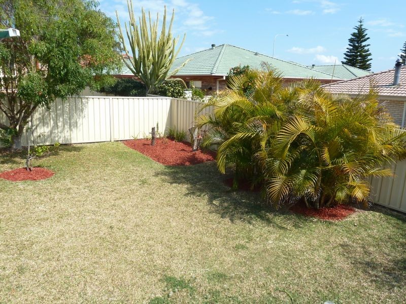 18 The Mews, Forster NSW 2428