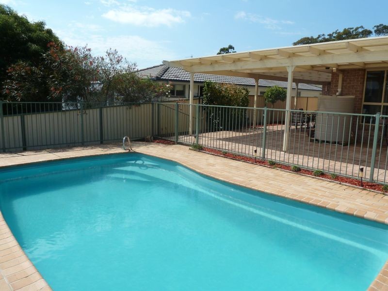 18 The Mews, Forster NSW 2428