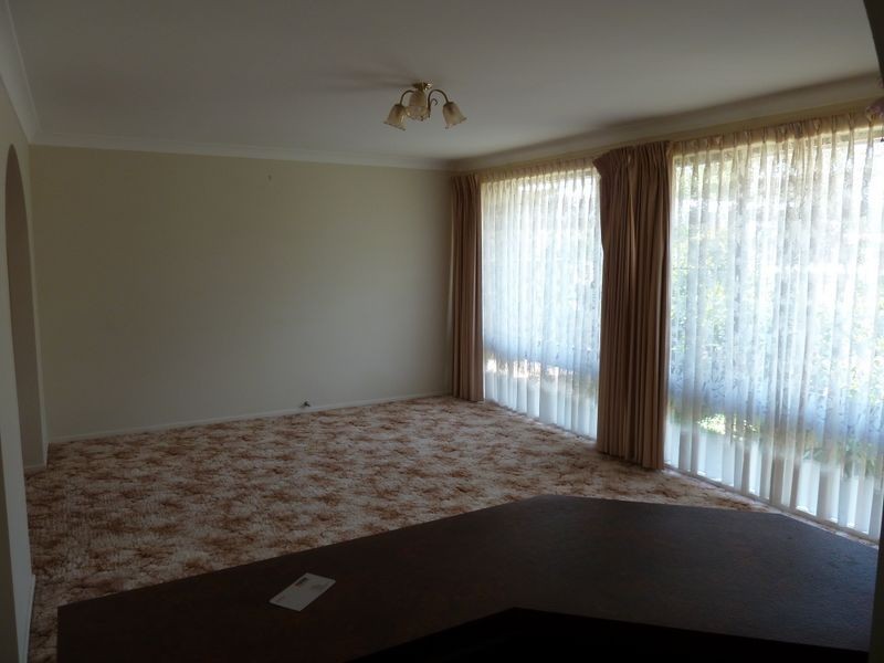 9 Friendship Key, Forster NSW 2428