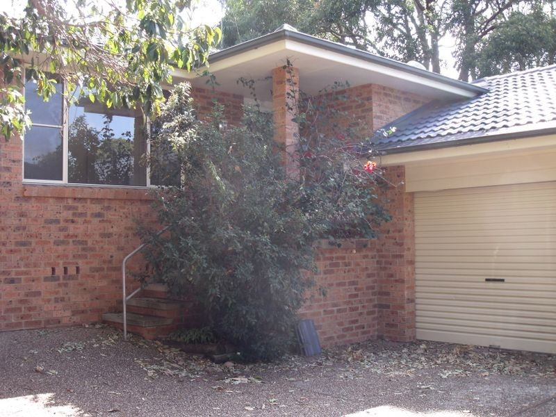 2/39 Daphne Street, Forster NSW 2428