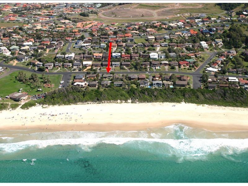 62 Underwood Road, Forster NSW 2428