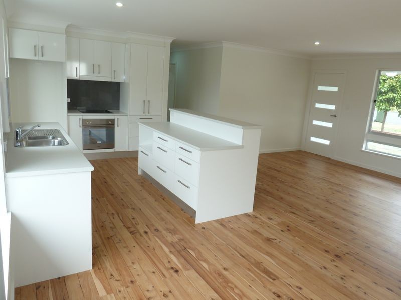 62 Underwood Road, Forster NSW 2428