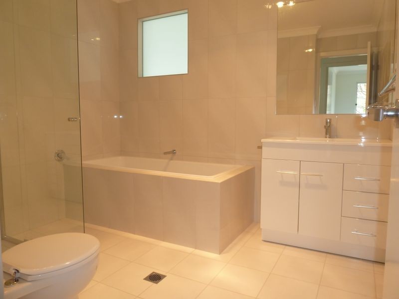 62 Underwood Road, Forster NSW 2428