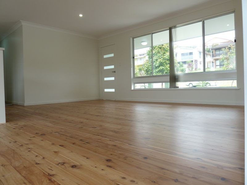 62 Underwood Road, Forster NSW 2428