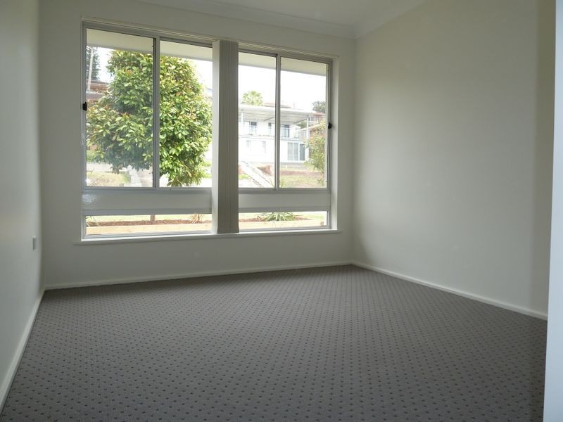 62 Underwood Road, Forster NSW 2428