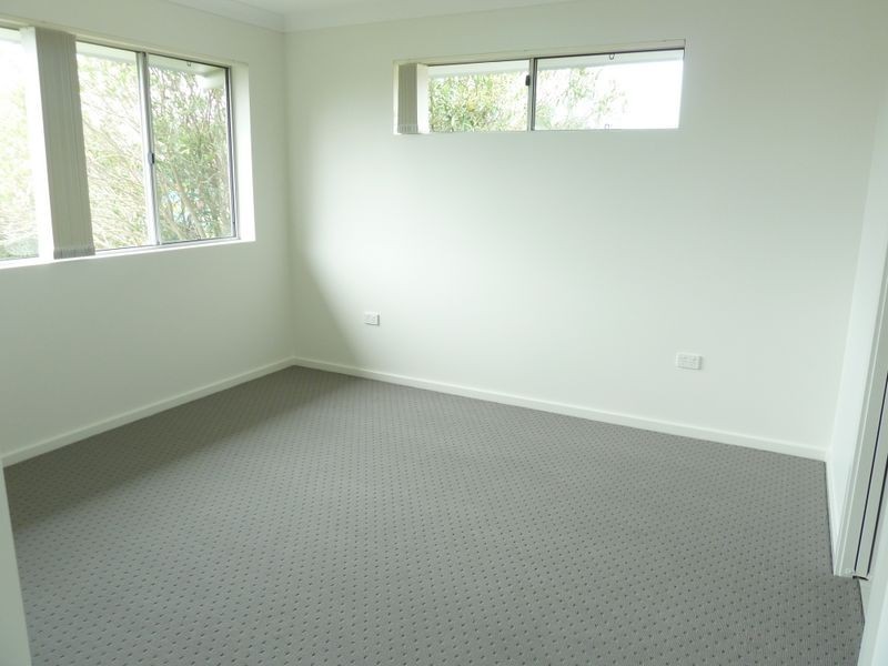 62 Underwood Road, Forster NSW 2428