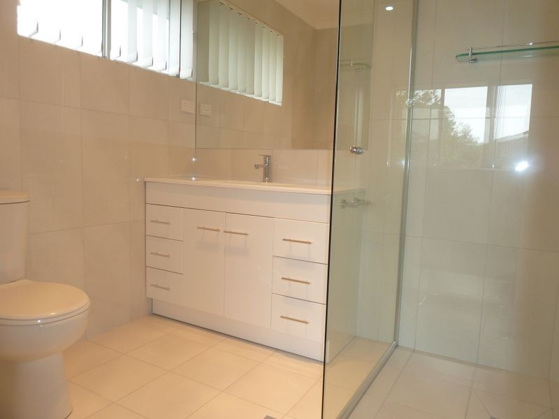 62 Underwood Road, Forster NSW 2428