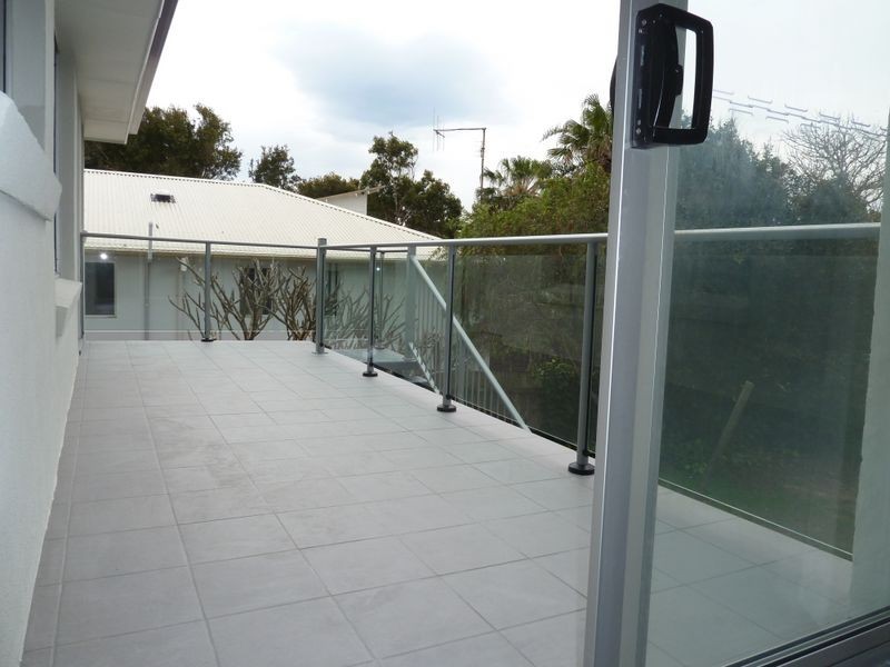 62 Underwood Road, Forster NSW 2428