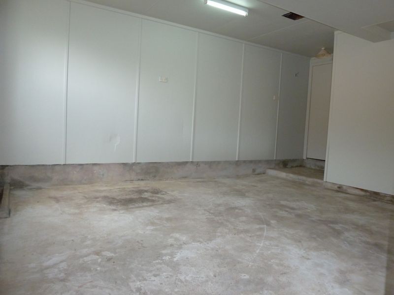 62 Underwood Road, Forster NSW 2428