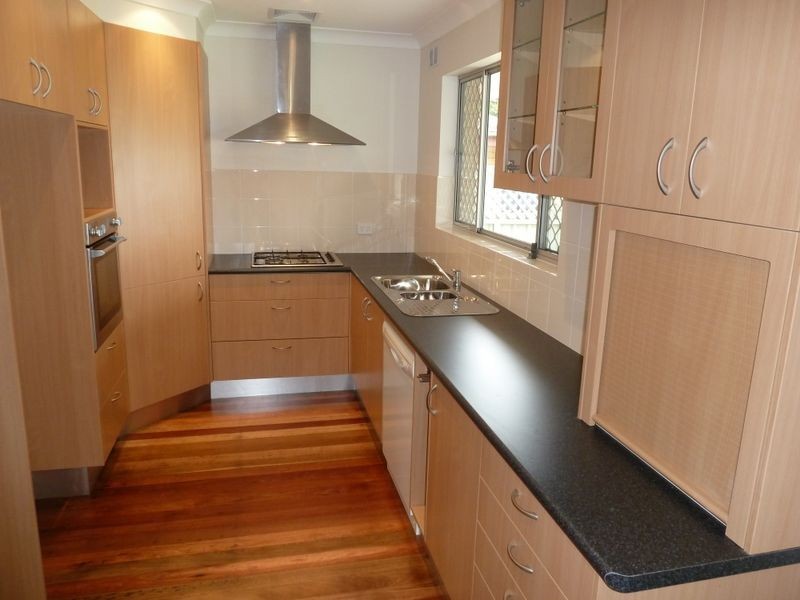 5 Bay Street, Tuncurry NSW 2428