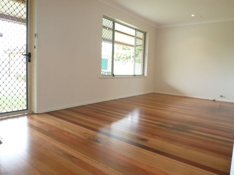 5 Bay Street, Tuncurry NSW 2428