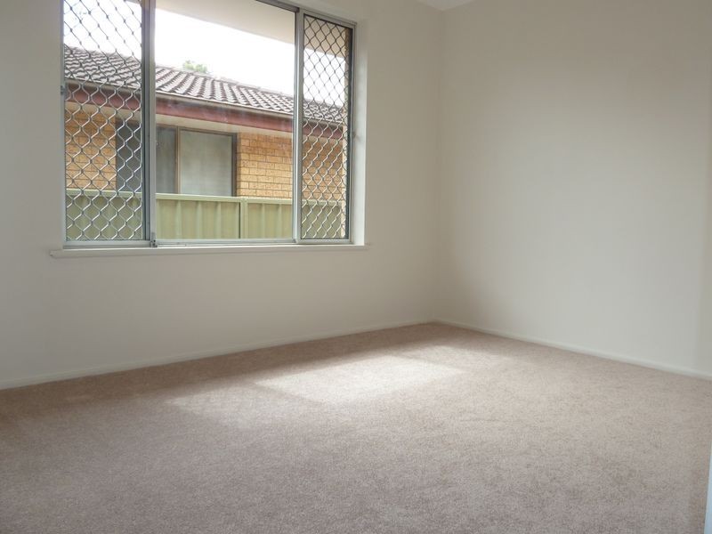 5 Bay Street, Tuncurry NSW 2428