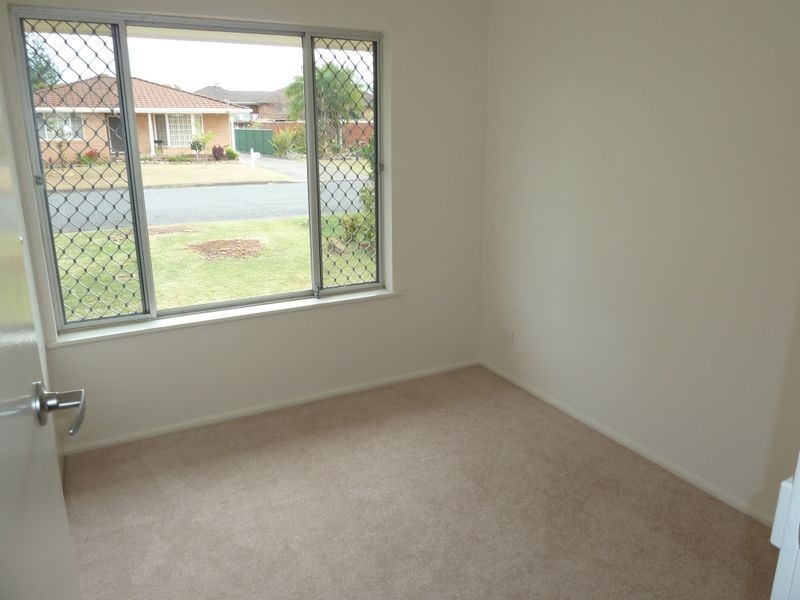 5 Bay Street, Tuncurry NSW 2428