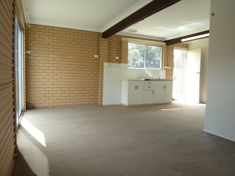 5 Bay Street, Tuncurry NSW 2428