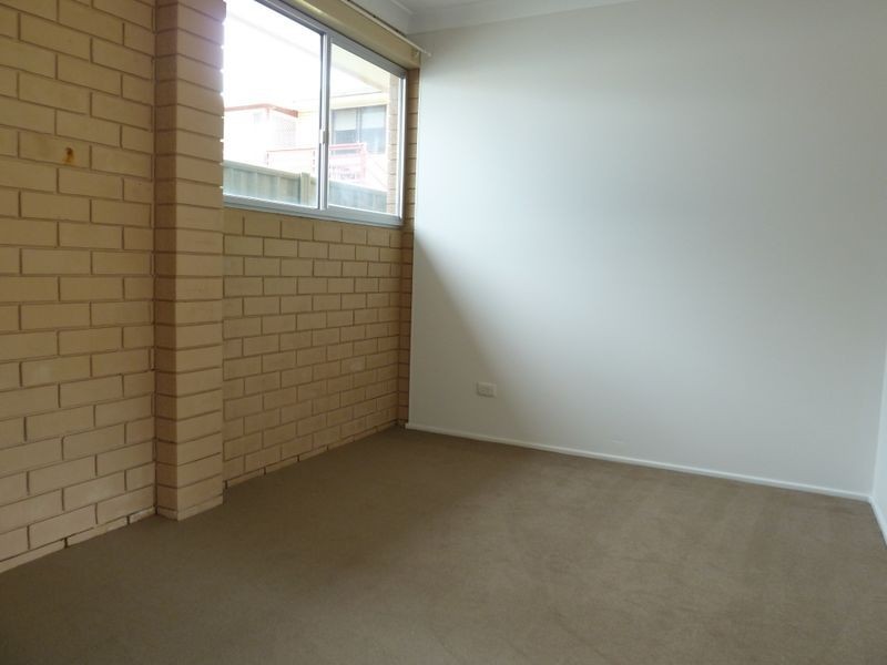 5 Bay Street, Tuncurry NSW 2428