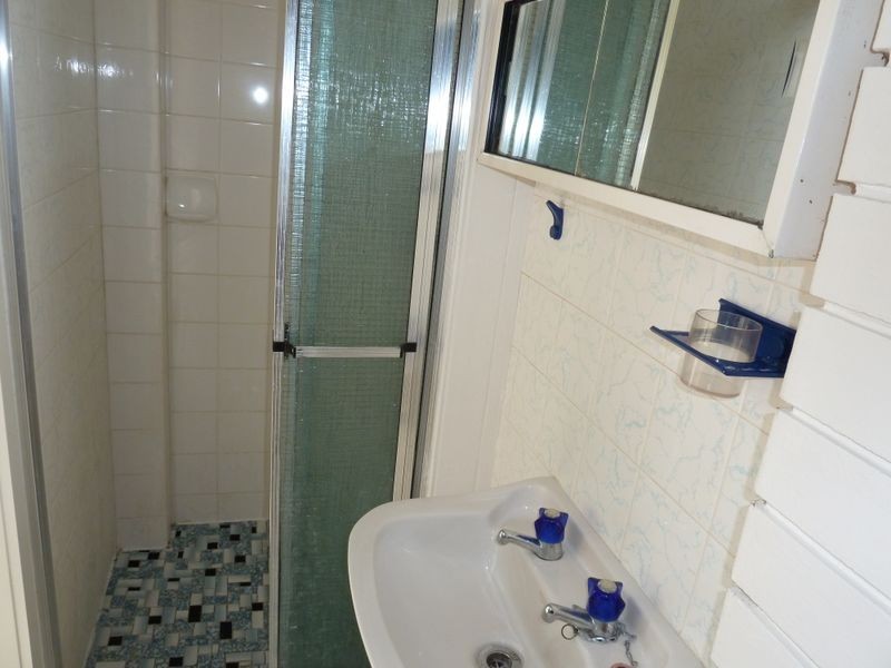 5 Bay Street, Tuncurry NSW 2428