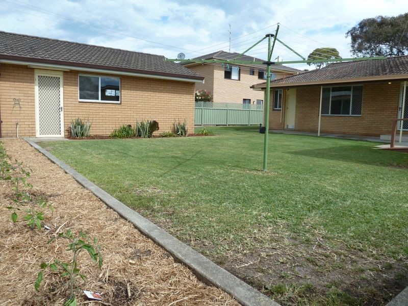 5 Bay Street, Tuncurry NSW 2428