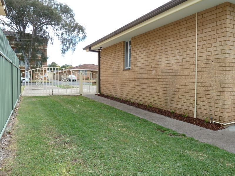 5 Bay Street, Tuncurry NSW 2428