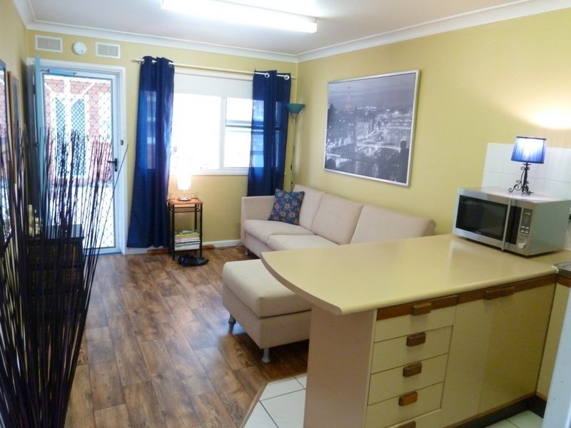 2/41 Wallis Street ‘Kanooka’, Forster NSW 2428