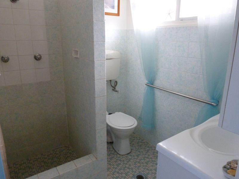 2/41 Wallis Street ‘Kanooka’, Forster NSW 2428