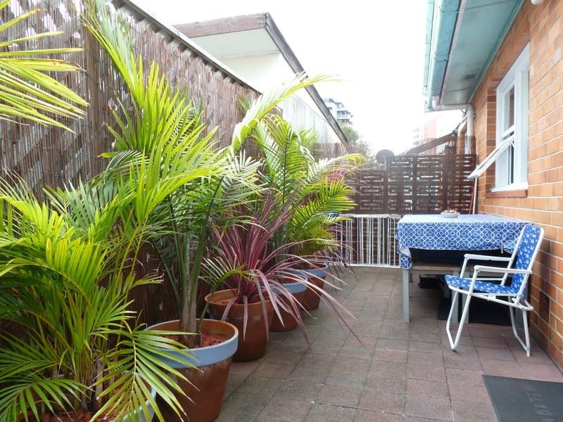 2/41 Wallis Street ‘Kanooka’, Forster NSW 2428