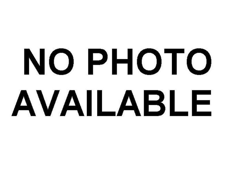 2/12 Heath Street, Forster NSW 2428