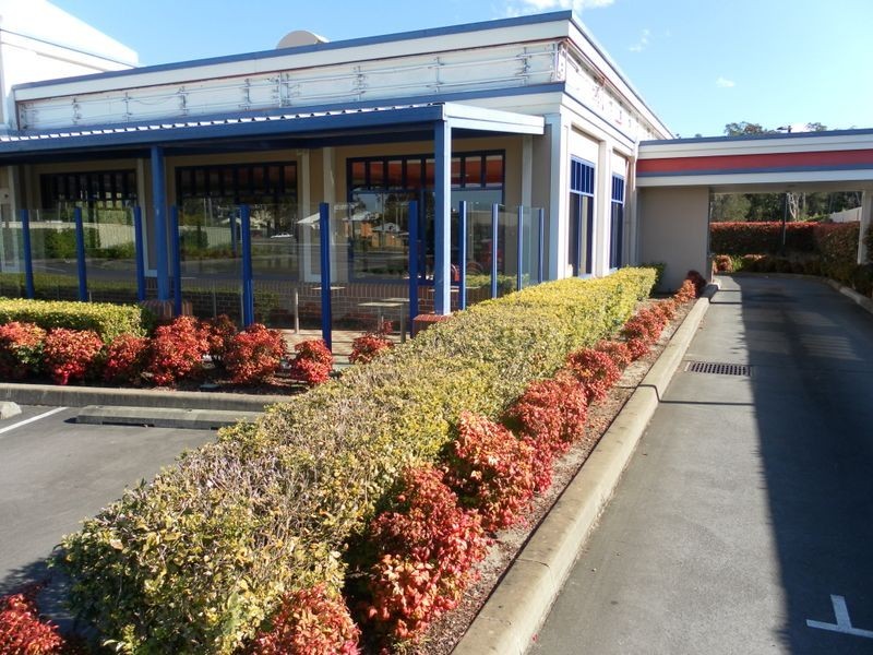 75 The Lakesway, Forster NSW 2428