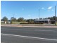 75 The Lakesway, Forster NSW 2428