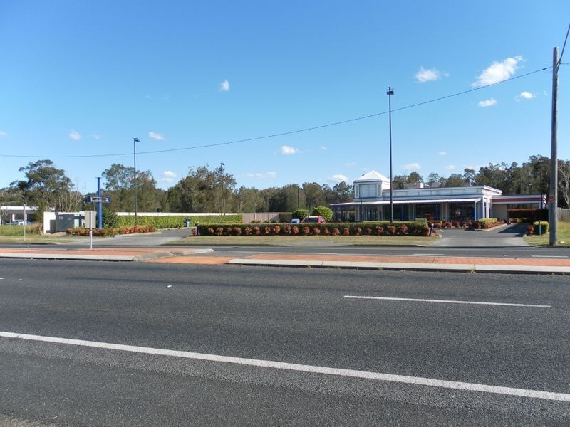 75 The Lakesway, Forster NSW 2428