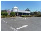 75 The Lakesway, Forster NSW 2428