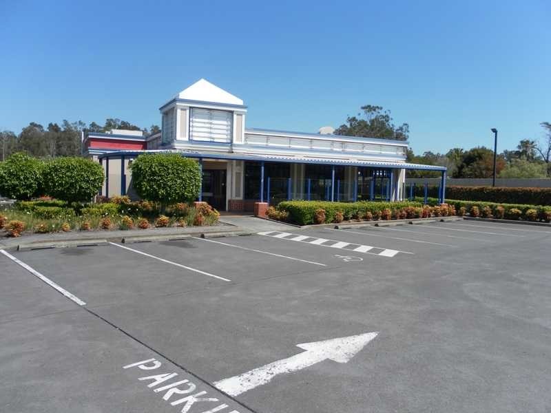 75 The Lakesway, Forster NSW 2428