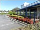 75 The Lakesway, Forster NSW 2428