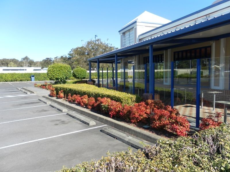 75 The Lakesway, Forster NSW 2428