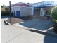 75 The Lakesway, Forster NSW 2428